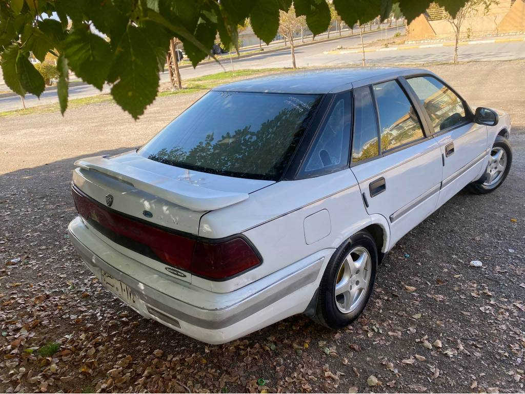 دایۆ ١٩٩٦  ئارم پلاسیک سلیمانی بێ دەعم و لیدران مەکینە ١٦ بی ئێرفلۆ بی کابریتە 
***********
گەرمی کاربای لایت زینۆن تەسجیل تایە تەقەو ڕەقە هەموو گیانی بەشەرت گیرو مەکینە بەشەرت هەڵمی نەبێ هەموو گیانی لەسەر دەقی شەریکە جام کارەبایی گێڕ مەکینە ئارم و ئەوەلیات تەقەو ڕەقە گشت گیانی بەشەرت  ٢٤ گەلا و مەجالێ کەم . *********** السليمانية, العراق
