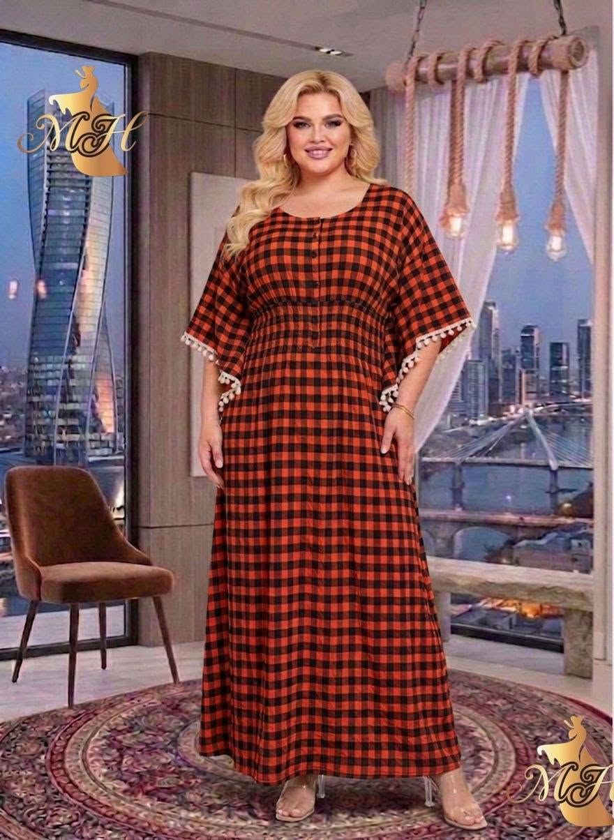 ✨ موديل الخفاش اللي طلبتوه وصل 🔥
👗 تصميم مميز وراحة عالية

💫 صدر خرطة لاستيك
🧵 الخامة: فيزون زبدة بارد ❄️

📏 القياس: فري سايز
✔️ يلبس لحد 90kg

🎨 الألوان: كل موديل وألوانه الخاصة

💼 فرصة ذهبية لاصحاب محال التنزيلات
📦 وأصحاب المشاريع الصغيرة
📱 والبيجات

🚚 متوفر توصيل لكافة المحافظات

سعر درزن 42
الكميه محدوده
الانضمام إلى القناه👇
https://t.me/ofiiitujvtu//


**إذا كنت صاحب هذا الإعلان وتريد حذفه لأي سبب، رجاءا أرسل رسالة إلى الدعم الفني**