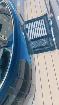للبيع سوناتا 22 خليجيه فول بيها بابين فقط للاستفسار 07817706229
