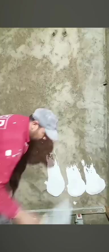 خلفه بورسلين سيراميك ارضيات ‏‪***********‬‏ واتساب
