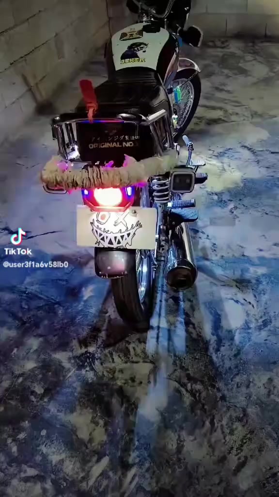 نامه ابرو البيع موديل 25 نشاط فول ماناغصهه شي السعر خاص


**إذا كنت صاحب هذا الإعلان وتريد حذفه لأي سبب، رجاءا أرسل رسالة إلى الدعم الفني**