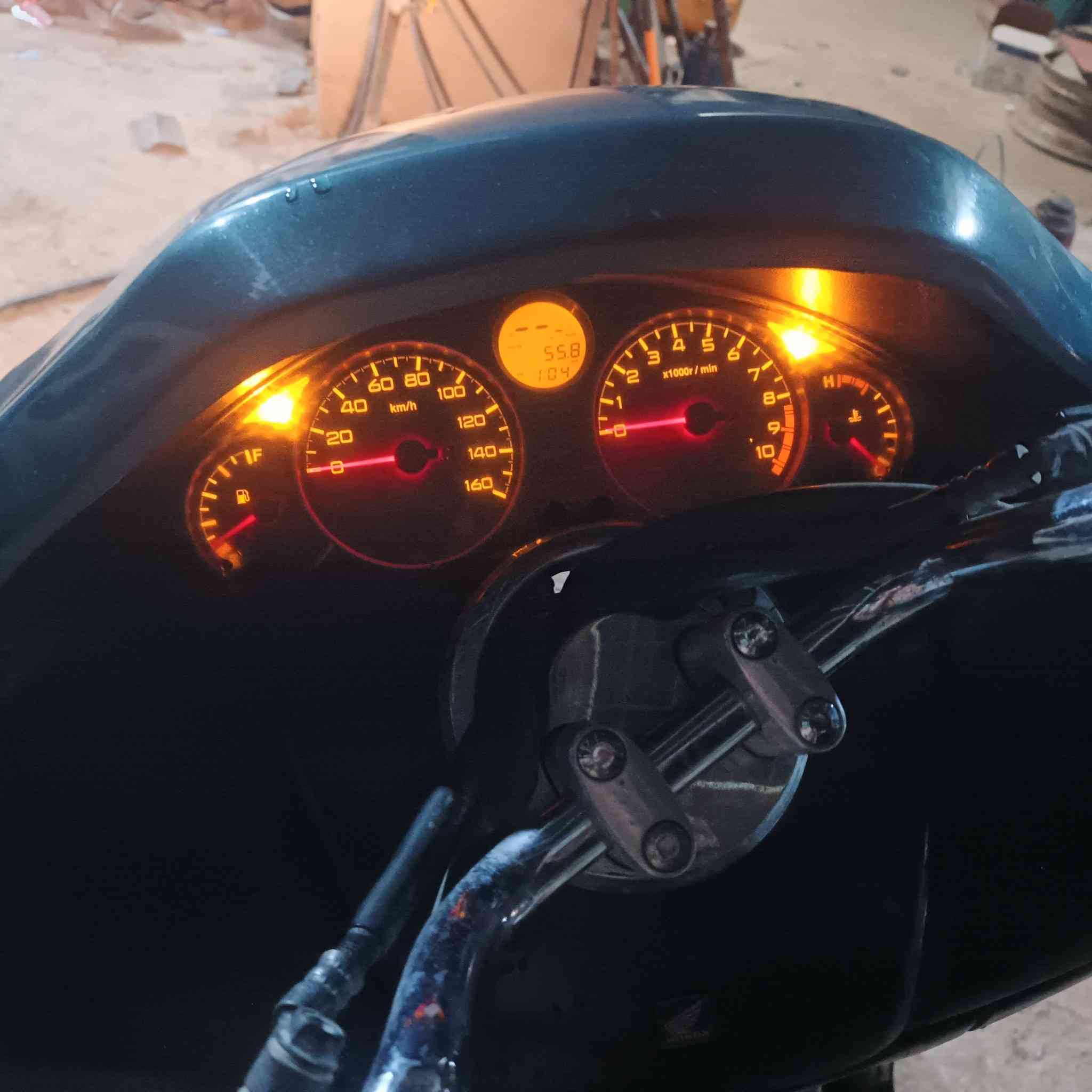 يا الله السلام عليكم دراجه للبيع فورزه08عميه بلاد مكينه رمبه كله بلادي السعر الستفسار ***********المكان كوت
