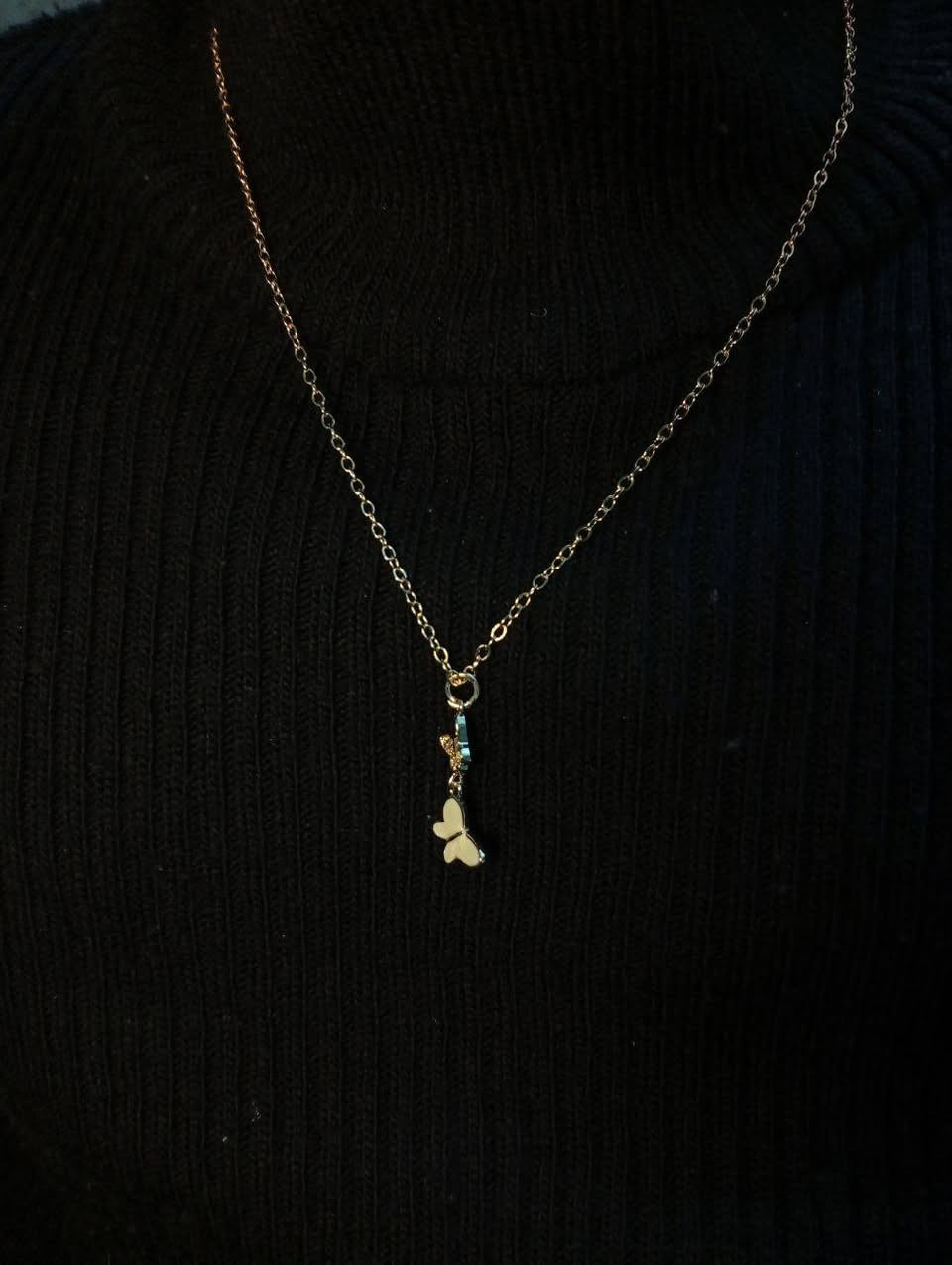 ابيع قطع منفرده او جمله


**إذا كنت صاحب هذا الإعلان وتريد حذفه لأي سبب، رجاءا أرسل رسالة إلى الدعم الفني**