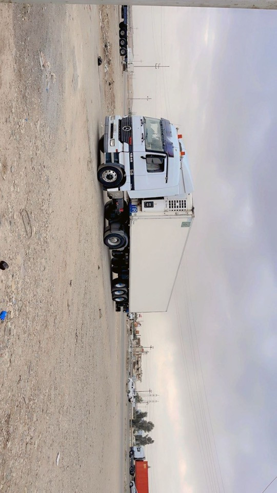 للبيع كتروز براد  رقم دهوك دولي  مديل 2002 بسمي تحويل ثاني يوم  البراد سنويه.  وراس سنويه  
محرك ملاحظه ❌محرك راس كايم ❌ 
كير كهرب  مكفوله من صبغ 

براد كرونه مكفول نضيف  مديل 2006  محرك SL200 

سمك 7 رتفاع 165 /

غاز 35 
سعر  260  ورقه 

009647704699925


**إذا كنت صاحب هذا الإعلان وتريد حذفه لأي سبب، رجاءا أرسل رسالة إلى الدعم الفني**