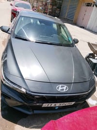النترا موديل 24فول مواصفات واحد علا واحد ماشيه 43حقيقي كنديه بيها صبغ ...
