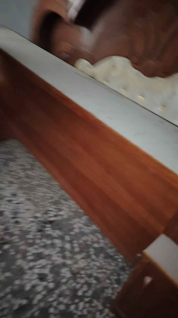 غرفه نوم انجاره ام الدنك غرفه نضافه فول الفول
اني ماخذه بتلاثه إله ربع بس والله معتاز وأريد ابيع لستفسار الاتصال على الرقم التالي
واتساب *********** حلة, بابل
