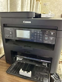 للبيع • توصيل مجاني • بغداد