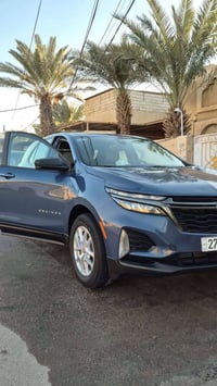 اكونكس ٢٠٢٤ • ١٥٠٠ تيربو • رقم ذي قار