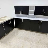 عرض خاص • الفلوجة • الأنبار