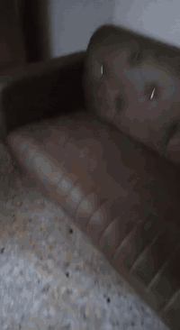 سلام عليكم غرفه نوم صاج عراقي ثقيل نجاره السعر مليون و600
تخم تزكام السعر 750
للاستفسار الاتصال على الرقم 
***********
