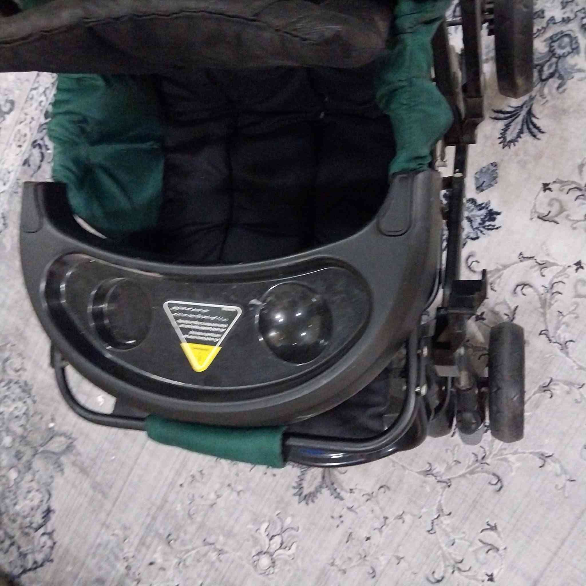 للبيع جديده غير مستخدمه


**إذا كنت صاحب هذا الإعلان وتريد حذفه لأي سبب، رجاءا أرسل رسالة إلى الدعم الفني**