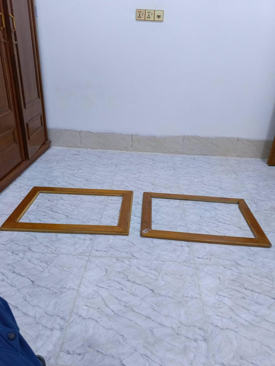 السلام عليكم جراجيب مكيف سعر 20


**إذا كنت صاحب هذا الإعلان وتريد حذفه لأي سبب، رجاءا أرسل رسالة إلى الدعم الفني**