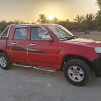 سكاي • ٢٠١٣ • رقم ذي قار