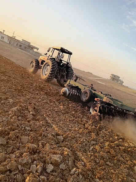 كراب دسكره  تنزيل فول درجه اولى الرقم  ‏‪***********‬‏ احمد الفرحان الجبوري
