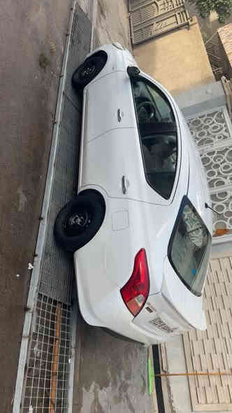 السلام عليكم اخوان نيسان سني 2020 هندي السياره هزه وسنويه وارقام جدد باسمي السياره مناقصهه برغي مسويله ادامه كامله تخم تاير باتري دهن فيتم كله جديد شاهد الله متصرف عليه دينار السياره بيه رش بل جاملغ الغلفي وبيه بارد بصيط باب السايق السعر 107 وبيه مجال العنوان بغداد المنصور للستفسار ***********
