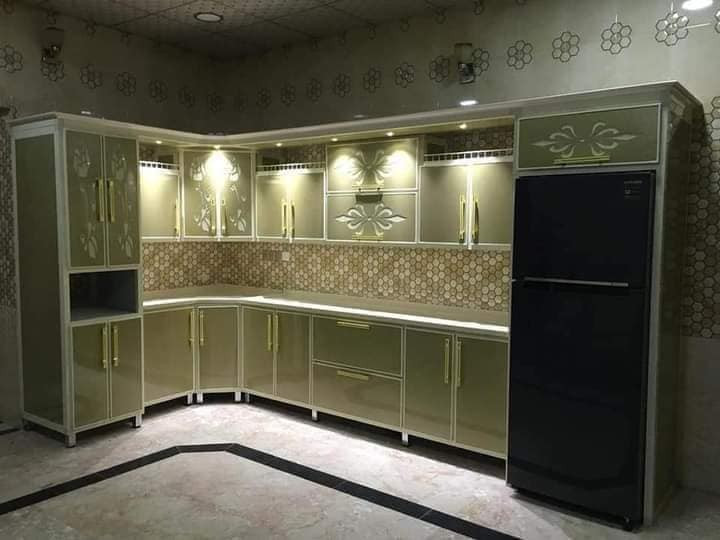 احدث المطابخ التركية
تدبيل القديم بجديد

الداخل والخارج الامليوم 

سعر المتر الارضي ١٢٥ الف 
سعر المتر المرمر ١٠٠ الف 
سعر المحلق ستندر ٨٠ الف   سمك البليت واحد ملم
ضمان العمل ٥ سنوات .
..................
الداخل الامليوم والبيبان اجديف..
سعر المتر الارضي ١٨٠ الف
سعر المتر المحلق ١٨٠ الف
سعر المرمر صناعي ١٠٠ الف 
.........
نعمل في بابل وكربلاء 
نقل والشد مجانا . 
مقر العمل  الهندية     طوريج 
.. رسلنة وتساب واحنة نجيك لبيت عملية القياس مجانا 

***********
***********
