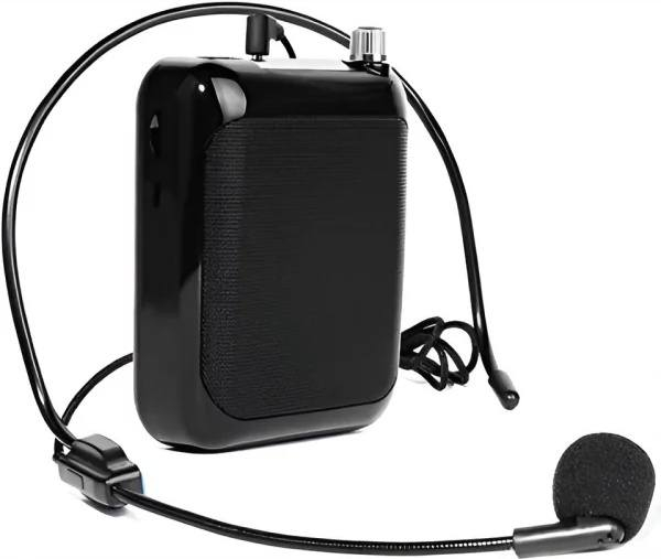 مايك وسبيكر  ماركه معروفه


**إذا كنت صاحب هذا الإعلان وتريد حذفه لأي سبب، رجاءا أرسل رسالة إلى الدعم الفني**