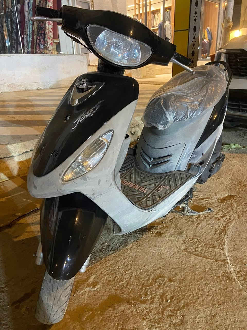 ماكس منغولي فول نضافه ب675 قفل
موجود ***********
