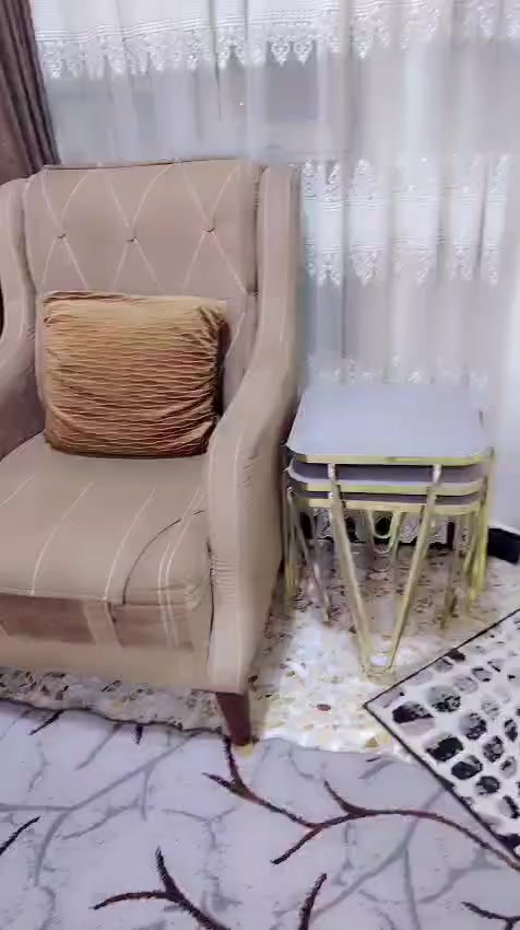 الجوزي عشر مقاعد اخو جديد سعره 350 والدخم الثاني ثمان مقاعد كلش نظيف ما ابي عيب سعره 225بغداد الزعفرانيه اريد اجيب الصوره ويجي خاص


**إذا كنت صاحب هذا الإعلان وتريد حذفه لأي سبب، رجاءا أرسل رسالة إلى الدعم الفني**