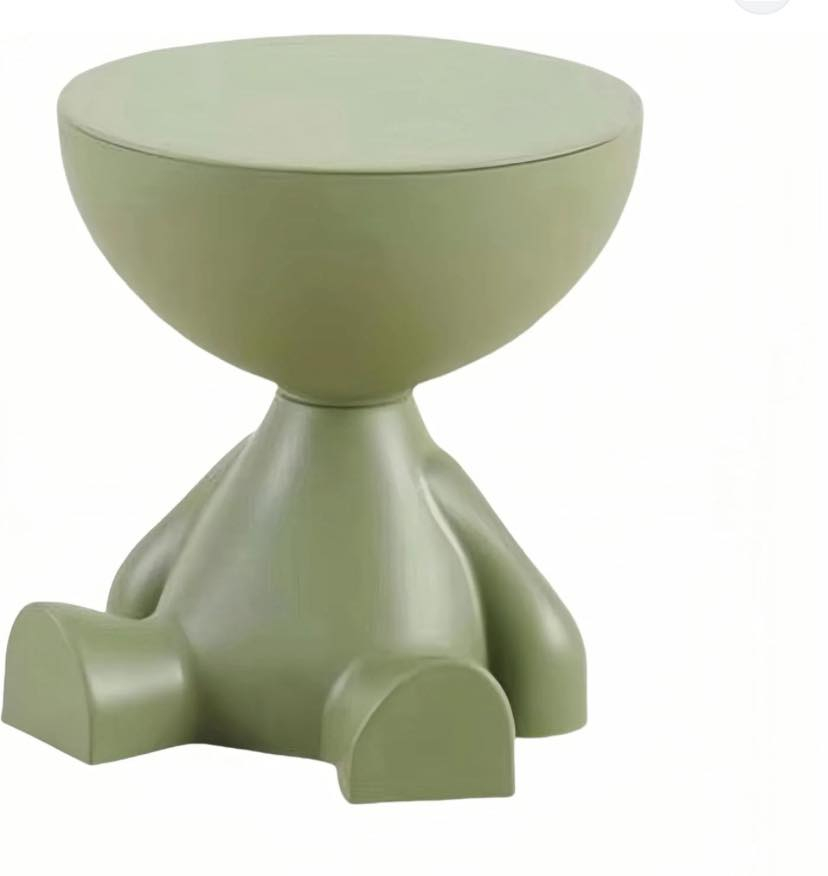 تصفيه بأنسب الاسعار يتوفر توصيل مركز حلة


**إذا كنت صاحب هذا الإعلان وتريد حذفه لأي سبب، رجاءا أرسل رسالة إلى الدعم الفني**