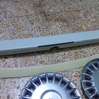 سبايدر ملكه • شاشات ملكه • نجف