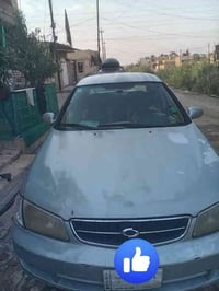 نسيان سني ياباني موديل 2004 رقم بغداد الماني سنوية لل 2028 تحويل مباشر...