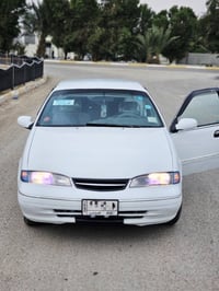 برنس فراشة • ١٩٩٧ • اوتو