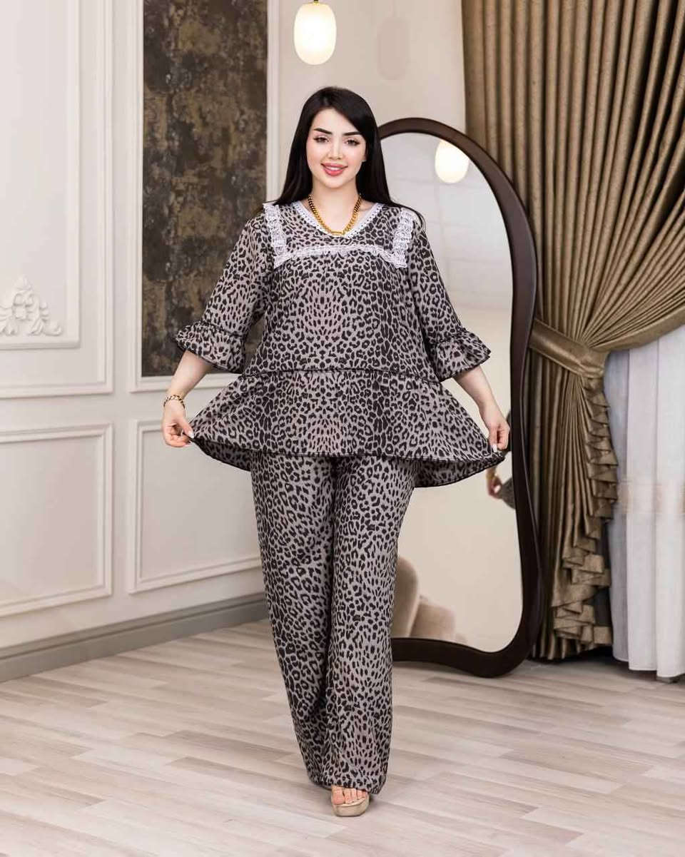 ‎تراك نسائي هاف‎ بغداد, العراق


**إذا كنت صاحب هذا الإعلان وتريد حذفه لأي سبب، رجاءا أرسل رسالة إلى الدعم الفني**