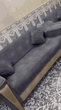 تخم البيع ١٠ مقاعد مستعمل 07806896605 بغداد هياكل مال غزاليه