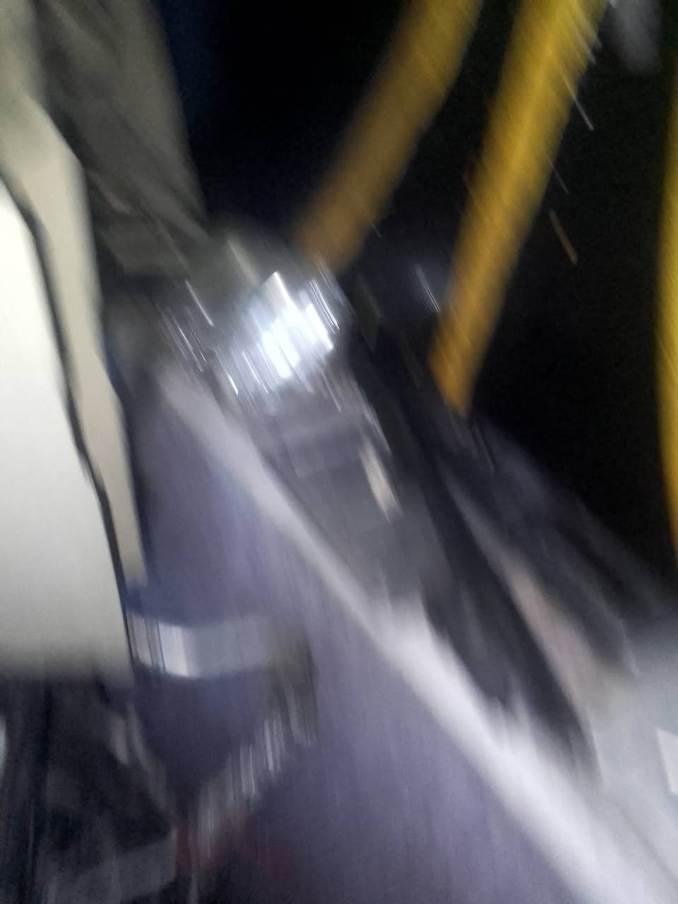 *********** تعال خاص لو واتساب
