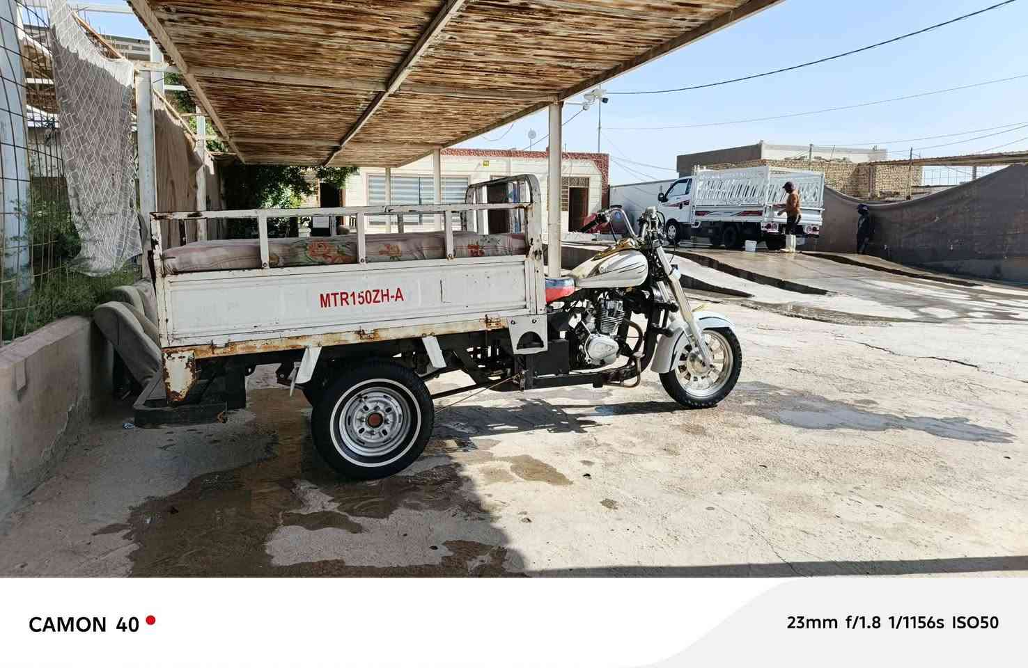 سلام عليكم ستوته البيع موديل9 شاصر كفاله كسن جمره تخم تاير جديد  هذه رقمي ***********
