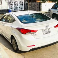 النترا ٢٠١٥ • حادث ١ قطعة • خليجي