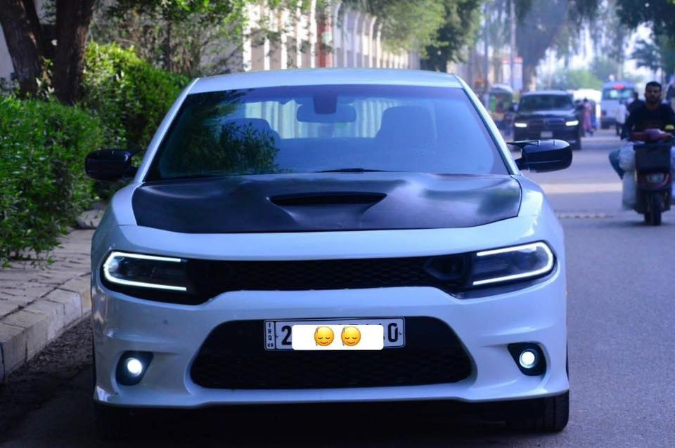 سلام عليكم
حارجر 2016ادوات ادوات 

بدون كصه 

وارد خليجي

موصفات عاديه 

مكاني بصره 

شراي يتصل وبلخدمه 

***********
