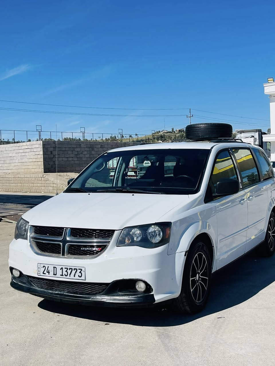 2017.      ***********
