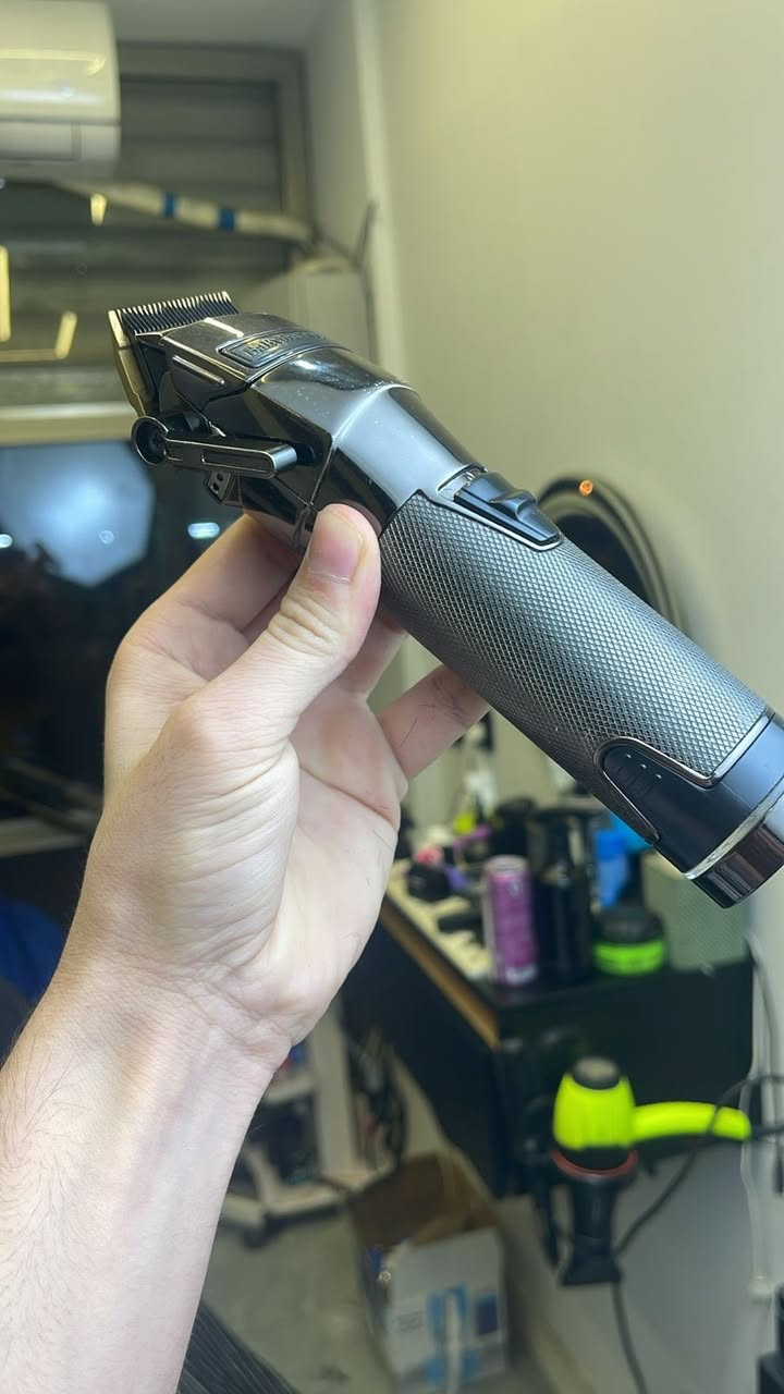 مكينه بيبي ليز برو سناب مكينه مفوله الله شاهد سبب البيع اريد اترك المهنه مكاني بصره رقمي ***********
