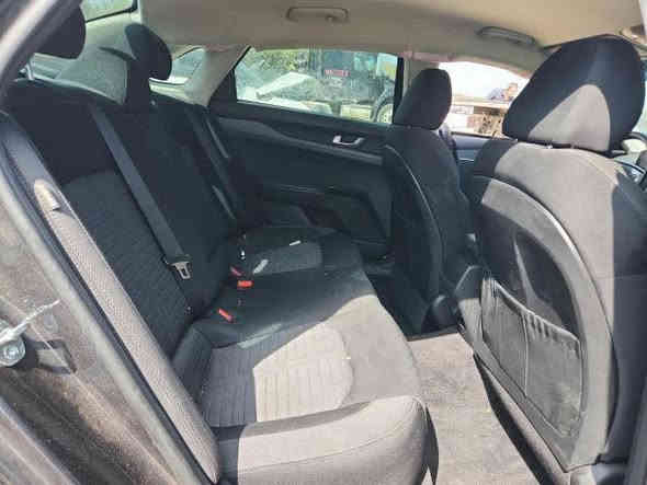 ( العز للمزادات الامريكية والكندية )
📣 اعلان مزاد : بيع مباشر 
✳️ نوع السيارة :- 2025 KIA K5,Lxs
الموديل :-2025
نوع الوقود :- (بانزين)
سعة المحرك :- 2.5L_V4
السعر : $6.700—- يعني 76 ورقه
المسافة المقطوعة: 29,435mi 
تاريخ المزاد :- بيع مباشر 
الضرر :ـ كما موضح في الصور
—————————————
* ملاحظة : جميع سيارات الهايبرد او الكهرباء تكون معفية من الكمرك والضريبة ويكون الرقم على الدولة .
—————————————
 ✅ بالإمكان ادخال السيارات بكتاب الشهداء👍🏼
 ✅ بالإمكان ادخال السيارة بكتاب الضباط المتقاعدين 
أو كتاب شهداء 
—————————————
✳️ الشراء من جميع الولايات الأمريكية
✳️ خط شحن على افضل شركات الشحن وأسرعها 
✳️ تأمين شامل للسيارة 
✳️ كار فاكس مجاني 🆓 
✳️ سستم وتطبيق تتبع للزبون لمتابعة سيارته اول بأول 
✳️ افضل أسعار الشحن وأنسبها 
 ✳️ تخليص جمركي متكامل للسيارات وإيصالها إلى جميع محافظات العراق 
—————————————
العنوان :- الأنبار - الخالدية - قرب جسر الصديقيه
📞رقم الهاتف : ***********
📞رقم الهاتف : ***********
*رابط كروب الواتساب*
https://chat.whatsapp.com/BqhJx5PxsY77aTaBmqgCh2
