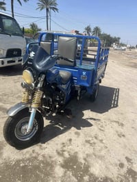 السلام علیکم ستوته مكفوله ونضيفه سعر 900الف مکاني بغداد شارع الشهداء ر...