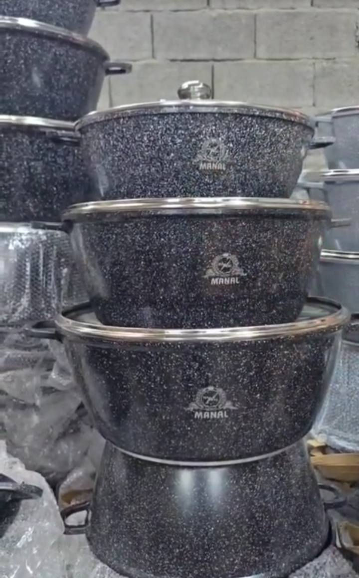 جايج رمضان وتريدين شي حلو وزين جبتلج اشياء حلوة تكشخين بيها برمضان التوليب موجود جميع محافضات العراق ٦


**إذا كنت صاحب هذا الإعلان وتريد حذفه لأي سبب، رجاءا أرسل رسالة إلى الدعم الفني**