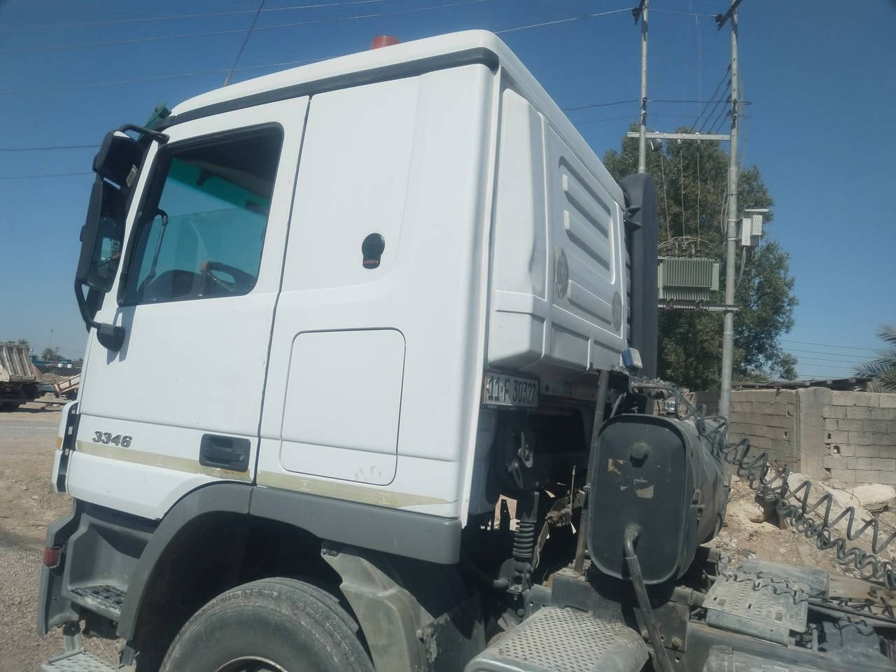 السلام عليكم ورحمة الله وبركاته اكتروز ٢٠٠٥ سكس عربانهه عمل عادل المعيدي تخم تاير سياره كفاله عامه كبل للشغل حياكم الله *********** *********** عمر الجنابي
