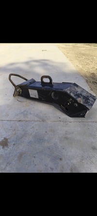 اخوان جرار تبان البيع الاتصال على الرقم 07829136893