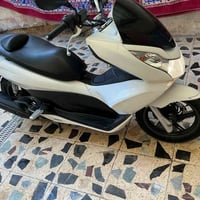 دراجه البيع جديده شراي يخابر 07702599109 وايساب