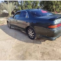 محرك وكير جديد • رقم نجف • تحويل مباشر