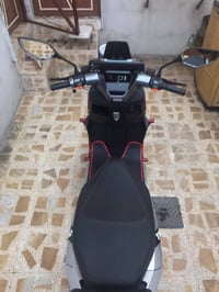 تايلج T73 • بطاريات 6دبل • تلعفر شارع مطار