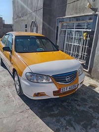 للبيع. سني 2011 رقم بغداد مؤسسه ضرر ثلث قطع السعر 85    الخاص مفتوح   ...