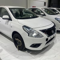 سني هندي (( 2025 )) زيرووو رقم اربيل الدولي الجديد   ضمان شركة السور 3...