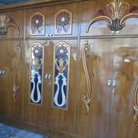 غرفه ام ٦ ابواب للتواصل 07815185632