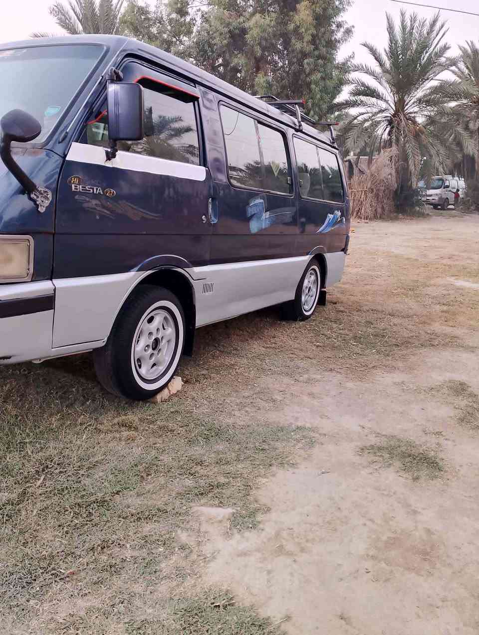 كيه موديل93 رقم بغداد مكفوله وجاهزه  مكان السياره بابل محاويل اني مكلف بلنشر رقم صاحب السياره ‏‪0774 231 4187‬‏
