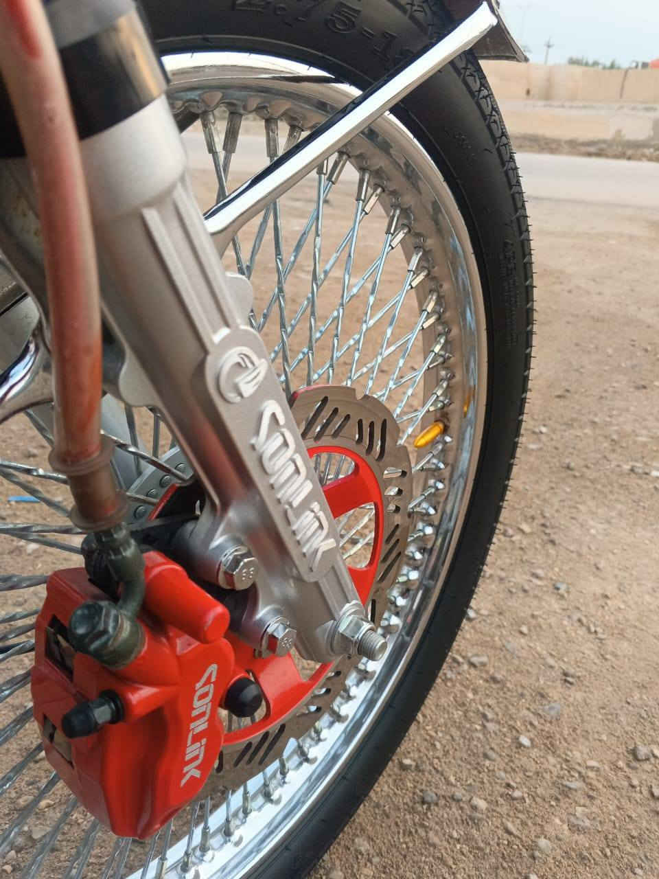 للبيع تايكر سونك مديل 2025طالعه بل2026صار شهرين مشتغله كفاله عامه  شوفت عينك نظافه سعر 775بيه مجال  اوراق كاملهمكانك بابل الحمزه الغربي ***********
