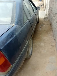 موديل ٩٢ • رقم نجف • تحويل ثاني يوم