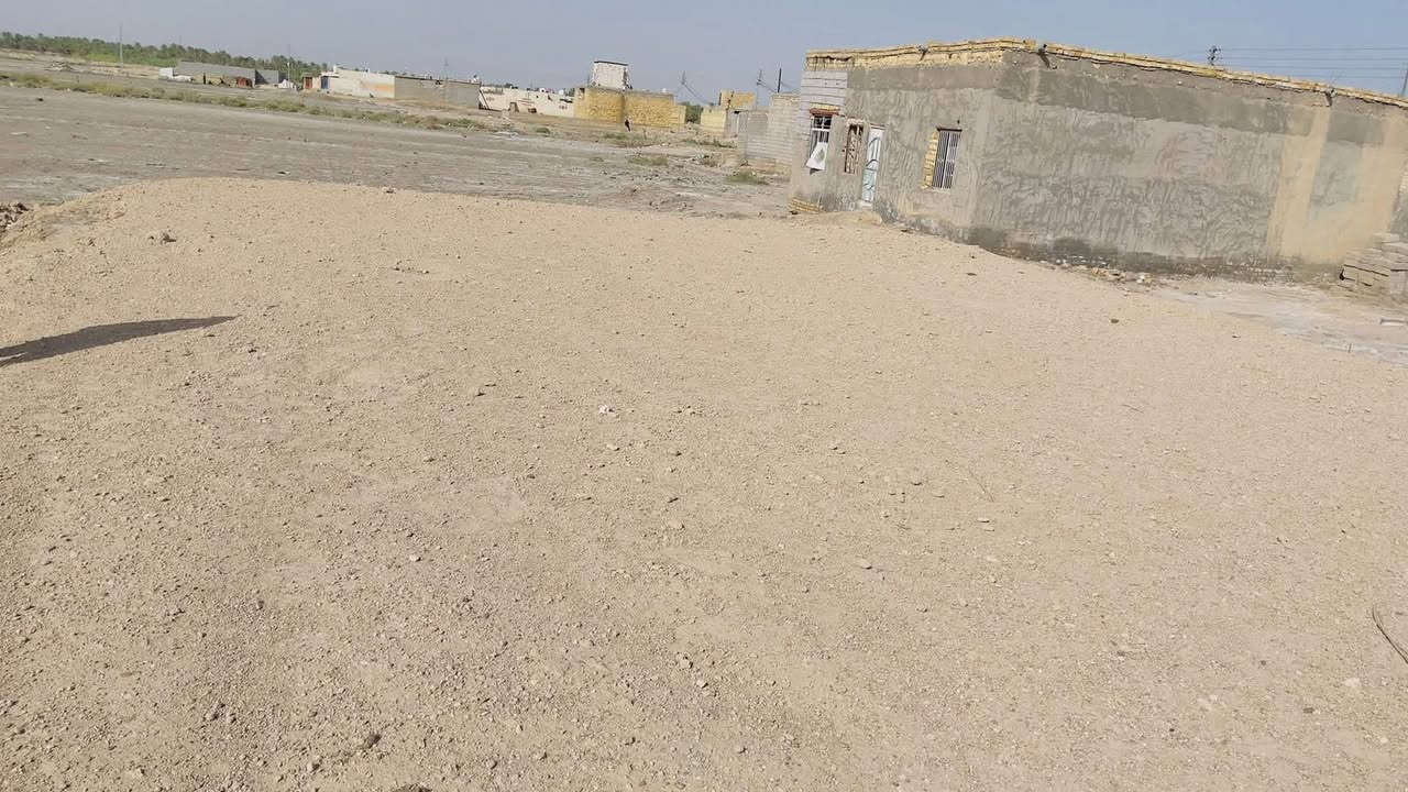 قطعه زراعي للبيع
مساحه 240 متر 

وجه 12 ونزال 20 

حي جوادين شارع لامام الصادق 

مسافه عن تبليط نازل 30 متر 

مدفونه ومحدوله مرتين 

السعر جدا مناسب 10 ونص وبيه مجال للشراي 

لاستفسار والتواصل خاص او على الارقام لتاليه

ابو امير  :  ***********

منتظر حازم :  ***********

نستقبل كافه العروض الطابو والزراعي بيع وشراء في جميع مناطق سوك الشيوخ في مكتب الأمير للعقار  حي الجوادين قرب الصيدليه مباشرتا
